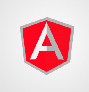 angular 2 with typescript piler configuration