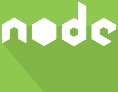 nodejs portable nodejs portable